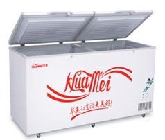 福州廚具、福建廚具、福州不銹鋼廚具、福州廚具廠、福建廚具廠、福州不銹鋼廚具廠、福建不銹鋼廚具廠