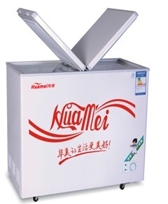 福州廚具、福建廚具、福州不銹鋼廚具、福州廚具廠、福建廚具廠、福州不銹鋼廚具廠、福建不銹鋼廚具廠